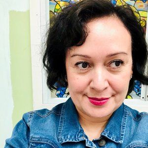 Meet your Posher, Savannagh